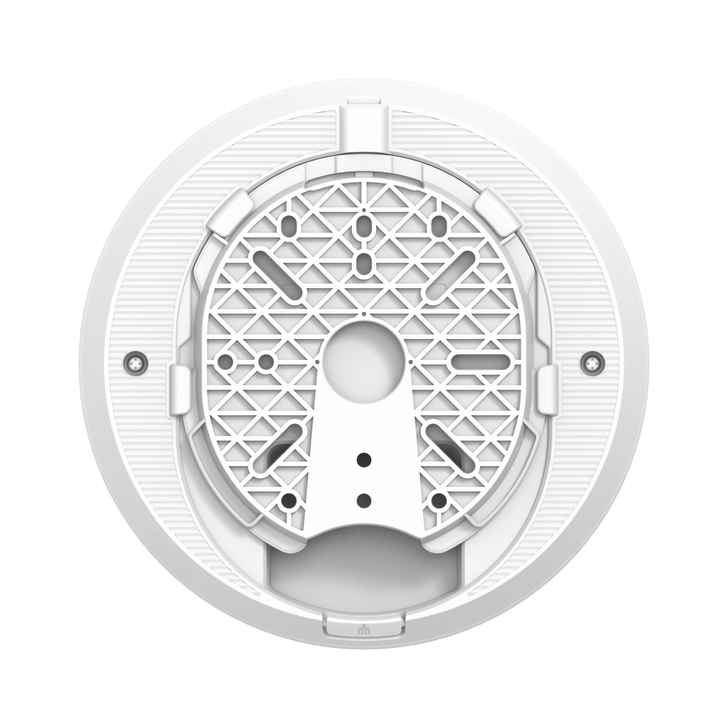 Ruijie Reeye RG-RAP62 Wi-Fi 6 Access Point - Image 2